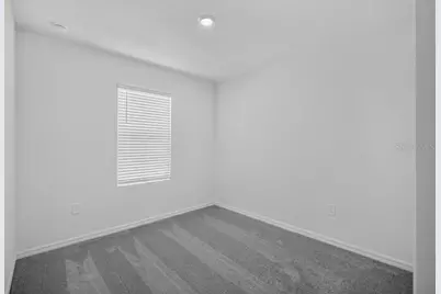 12219 Tempest Lane, Hudson, FL 34669 - Photo 22
