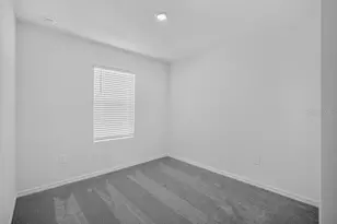12219 Tempest Ln, Hudson, FL 34669 - Photo 22