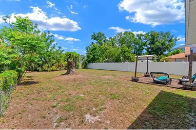 3605 W Iowa Avenue, Tampa, FL 33611 - Photo 18
