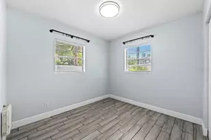 3605 W Iowa Ave, Tampa, FL 33611 - Photo 14