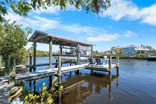 107 6th St NW, Ruskin, FL 33570 - Photo 30