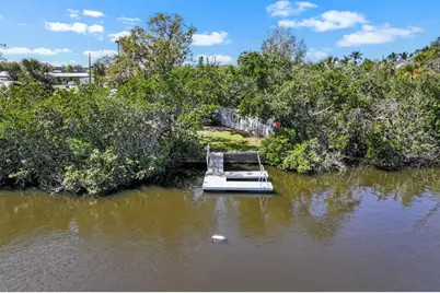 107 6th Street NW, Ruskin, FL 33570 - Photo 58