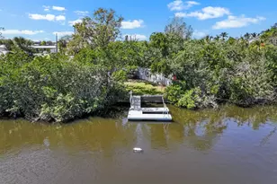 107 6th St NW, Ruskin, FL 33570 - Photo 58