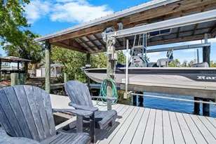 107 6th St NW, Ruskin, FL 33570 - Photo 34