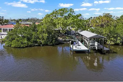 107 6th Street NW, Ruskin, FL 33570 - Photo 52