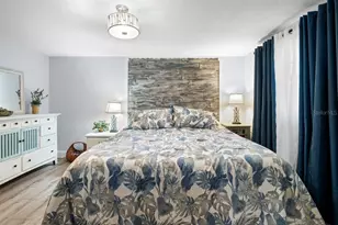 107 6th St NW, Ruskin, FL 33570 - Photo 16