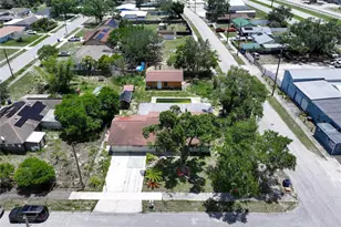 505 Fielder Blvd, Sebring, FL 33870 - Photo 2