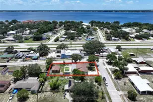 505 Fielder Blvd, Sebring, FL 33870 - Photo 40
