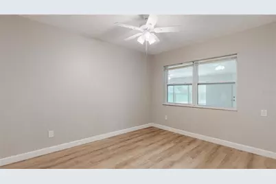 505 Fielder Boulevard, Sebring, FL 33870 - Photo 26