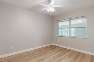 505 Fielder Blvd, Sebring, FL 33870 - Photo 26
