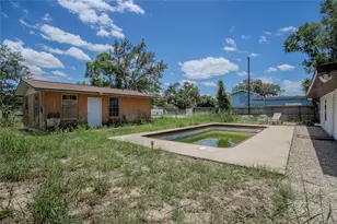 505 Fielder Blvd, Sebring, FL 33870 - Photo 40