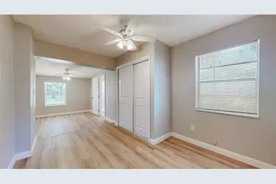 505 Fielder Boulevard, Sebring, FL 33870 - Photo 16