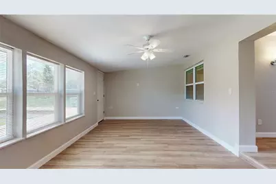 505 Fielder Boulevard, Sebring, FL 33870 - Photo 32