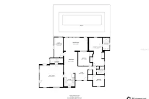 505 Fielder Blvd, Sebring, FL 33870 - Photo 4