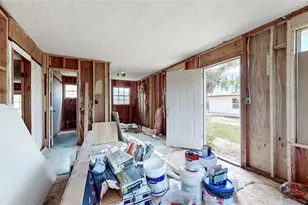 505 Fielder Blvd, Sebring, FL 33870 - Photo 36