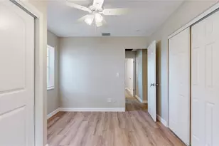 505 Fielder Blvd, Sebring, FL 33870 - Photo 20