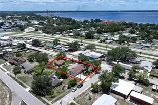 505 Fielder Blvd, Sebring, FL 33870 - Photo 44