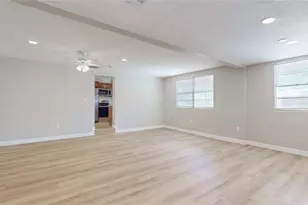 505 Fielder Blvd, Sebring, FL 33870 - Photo 14