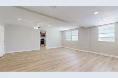 505 Fielder Boulevard, Sebring, FL 33870 - Photo 12