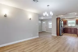 505 Fielder Blvd, Sebring, FL 33870 - Photo 6