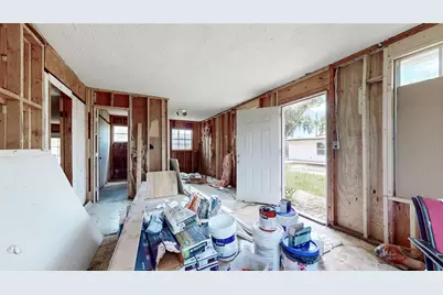 505 Fielder Boulevard, Sebring, FL 33870 - Photo 38