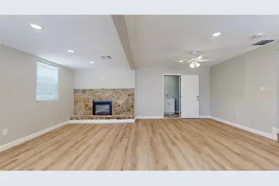 505 Fielder Boulevard, Sebring, FL 33870 - Photo 10