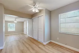 505 Fielder Blvd, Sebring, FL 33870 - Photo 18