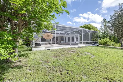 10102 Deercliff Drive, Tampa, FL 33647 - Photo 66