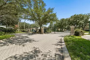 10102 Deercliff Dr, Tampa, FL 33647 - Photo 80