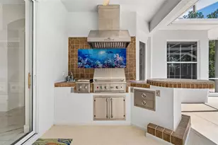 10102 Deercliff Dr, Tampa, FL 33647 - Photo 66
