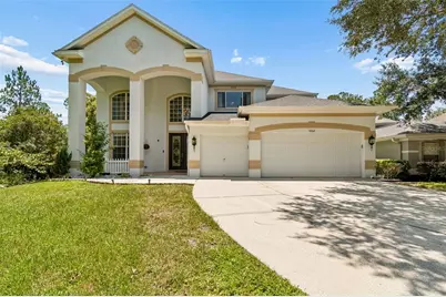 10102 Deercliff Drive, Tampa, FL 33647 - Photo 2