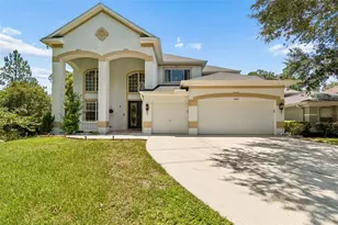 10102 Deercliff Dr, Tampa, FL 33647 - Photo 2