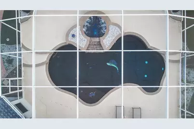 10102 Deercliff Drive, Tampa, FL 33647 - Photo 56