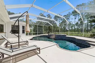 10102 Deercliff Dr, Tampa, FL 33647 - Photo 70