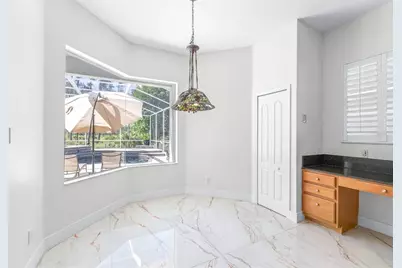 10102 Deercliff Drive, Tampa, FL 33647 - Photo 20