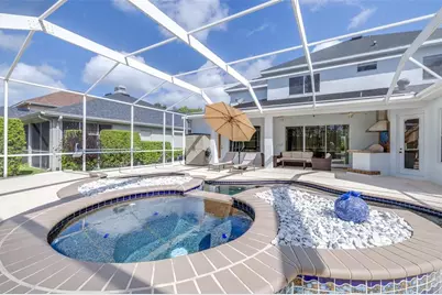 10102 Deercliff Drive, Tampa, FL 33647 - Photo 54