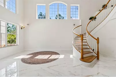 10102 Deercliff Drive, Tampa, FL 33647 - Photo 10