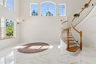 10102 Deercliff Dr, Tampa, FL 33647 - Photo 10
