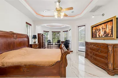 10102 Deercliff Drive, Tampa, FL 33647 - Photo 26
