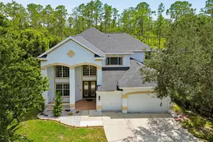 10102 Deercliff Dr, Tampa, FL 33647 - Photo 84