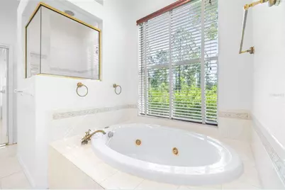 10102 Deercliff Drive, Tampa, FL 33647 - Photo 28