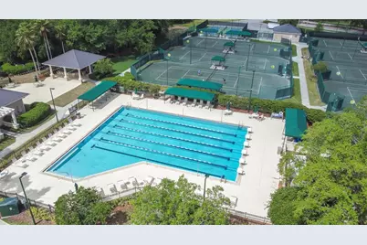 10102 Deercliff Drive, Tampa, FL 33647 - Photo 80