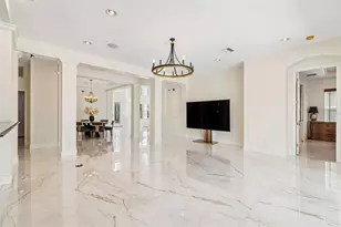 10102 Deercliff Dr, Tampa, FL 33647 - Photo 14