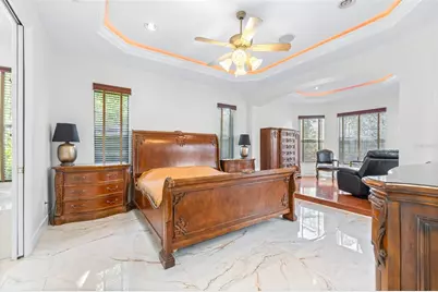 10102 Deercliff Drive, Tampa, FL 33647 - Photo 22
