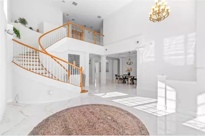 10102 Deercliff Drive, Tampa, FL 33647 - Photo 8