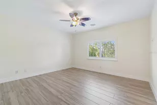 10102 Deercliff Dr, Tampa, FL 33647 - Photo 48
