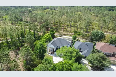 10102 Deercliff Drive, Tampa, FL 33647 - Photo 68