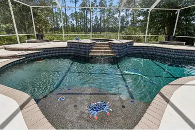 10102 Deercliff Drive, Tampa, FL 33647 - Photo 72