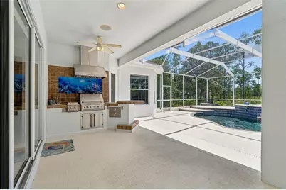 10102 Deercliff Drive, Tampa, FL 33647 - Photo 64