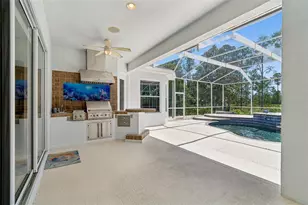 10102 Deercliff Dr, Tampa, FL 33647 - Photo 64